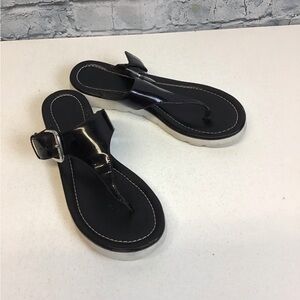 Donald J Pliner 8.5✂️